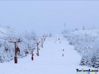 Imagine atasata: partia-de-ski-piatra-fantanele-5.jpg